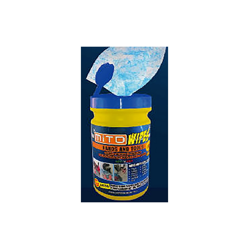 salviette_MITO_WIPES_GOLD