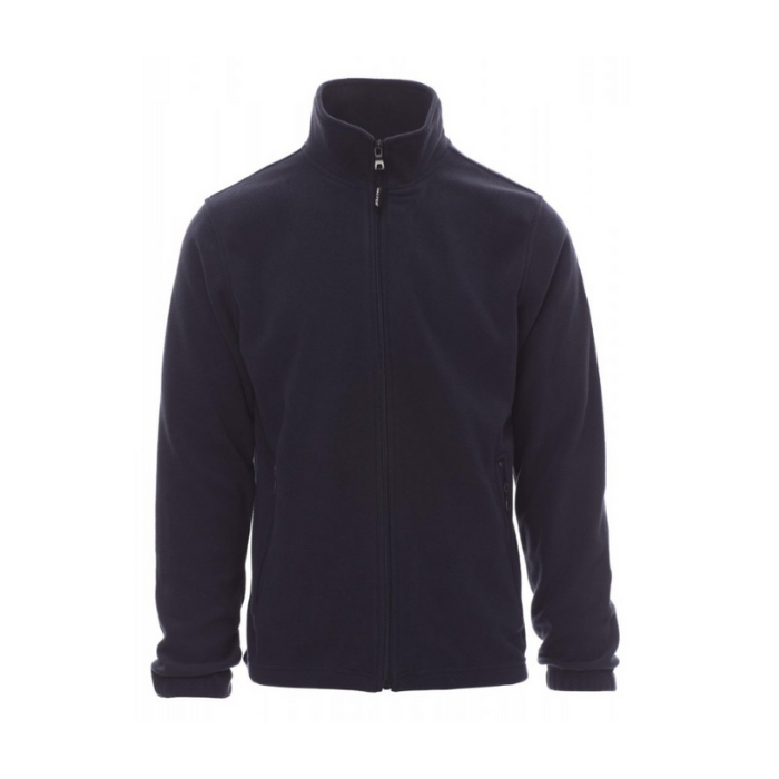 PILE PAYPER NEPAL BLU NAVY 2A-S SRL