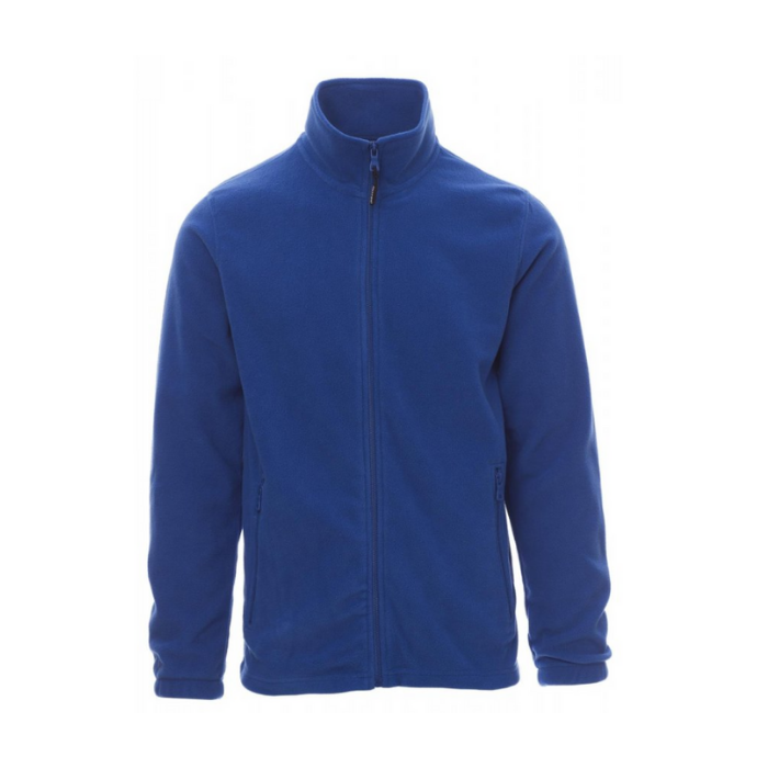 PILE PAYPER NEPAL BLU ROYAL 2A-S SRL