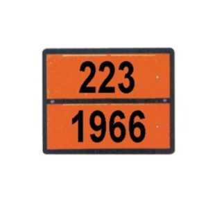 Articoli per Automezzi