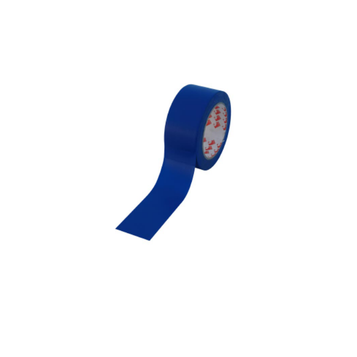 NASTRO ADESIVO 2A-S SRL ART.NA-B BLU