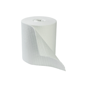 Assorbenti e Neutralizzanti