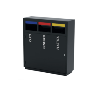 Attrezzature per Spazi Interni