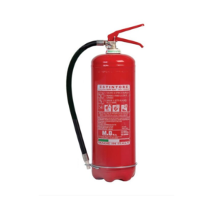 Estintori (PREZZI ESCLUSIVI VENDITA ONLINE )