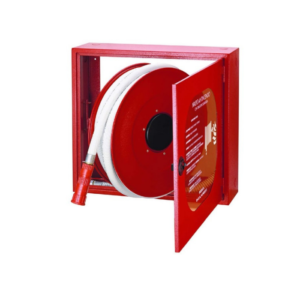 Rete idrica antincendio (idranti-naspi) PRODOTTO SU RICHIESTA TRAMITE MAIL ordinionline@2assrl.it